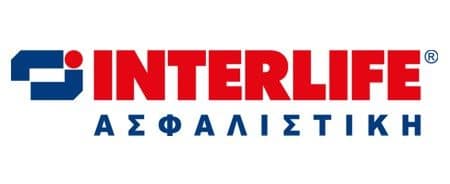 interlife logo
